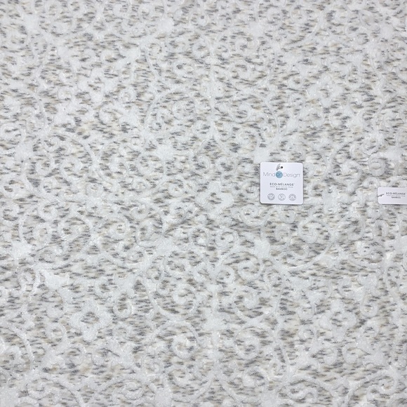 Mind On Design Bath Mind On Design Made W Rayon Frm Bamboo 0 Cotton Bath Towel